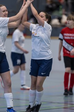 Bild 244 - wBJ Loewinnen-Cup